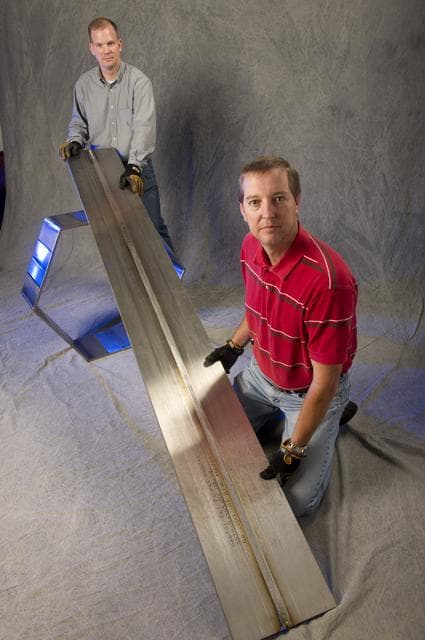 NASA image: 1001619