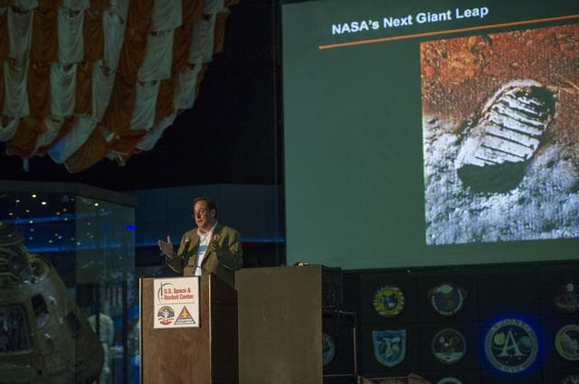 NASA image: 1400664
