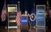 NASA image: Space Technology Industry Forum