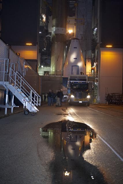 KSC-2013-1180