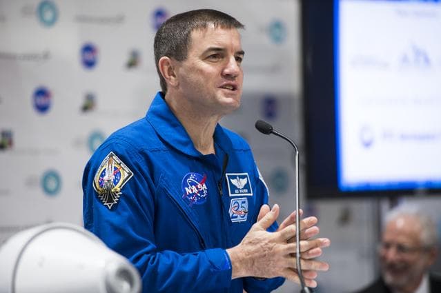 Exploration Design Challenge 2014