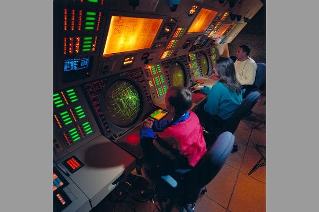 NASA image: ARC-1969-AC96-0058-1