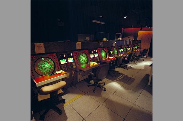 NASA image: ARC-1969-AC96-0058-6