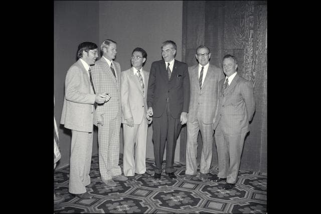 NASA image: ARC-1977-A77-0843-12