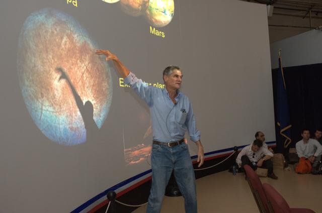 NASA image: ARC-2008-ACD08-0216-002