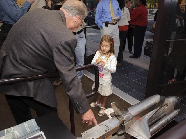 NASA image: ARC-2009-ACD09-0242-009