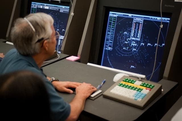 NASA image: ARC-2010-ACD10-0048-019