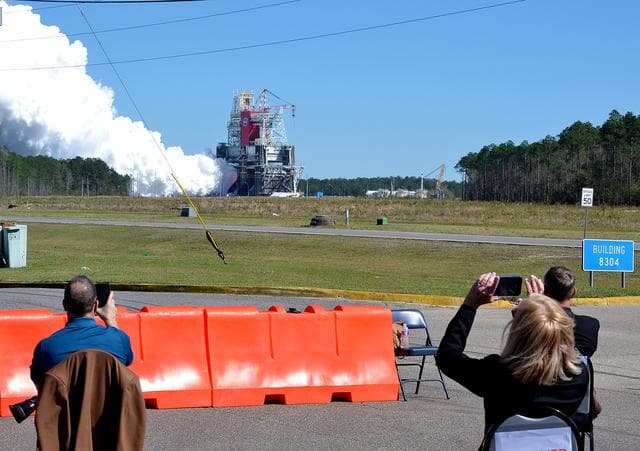 NASA image: DSC_0114