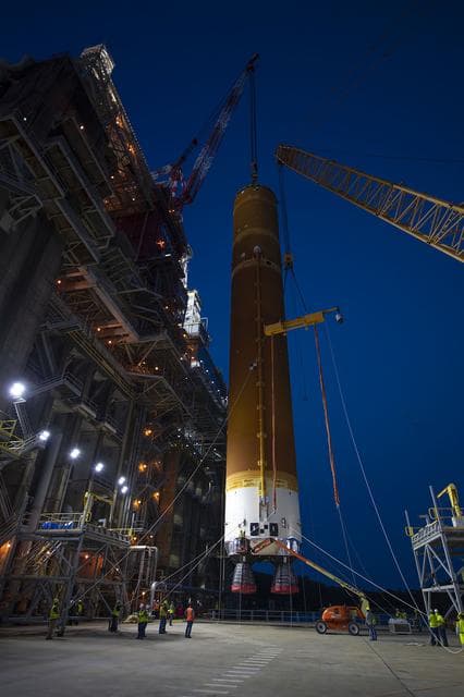 NASA image: DSC_1101