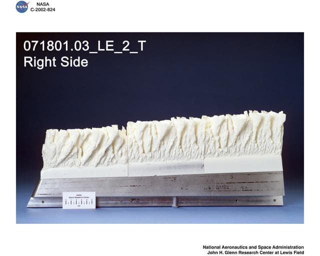 NASA image: GRC-2002-C-00824
