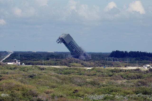KSC-07pd1521