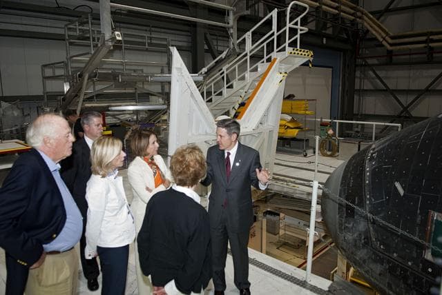 KSC-2011-1684