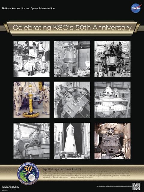 KSC-2012-1845