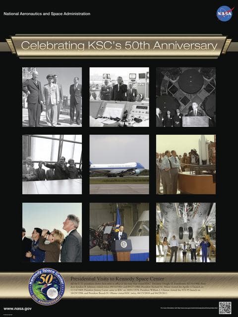 KSC-2012-1861