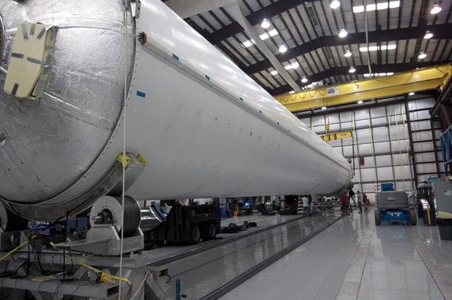 NASA image: KSC-2012-6534