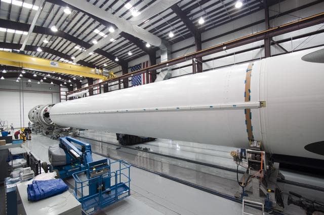 NASA image: KSC-2012-6536