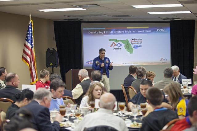 NASA image: KSC-2013-1797