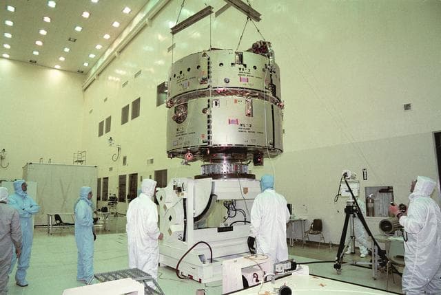KSC-94PC-1147