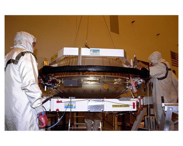 KSC-97PC926