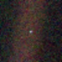 Solar System Portrait - Earth