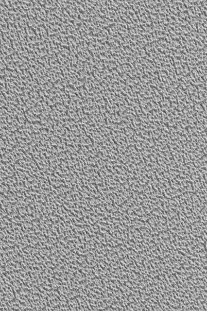 NASA image: North Polar Cap