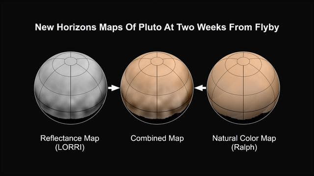 NASA image: The Other Red Planet Animation