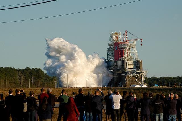 NASA image: SSC20210116_GR6387