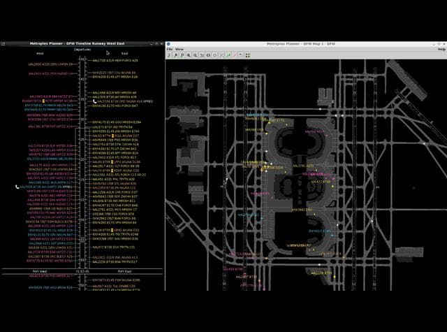 NASA image: iads-display_full