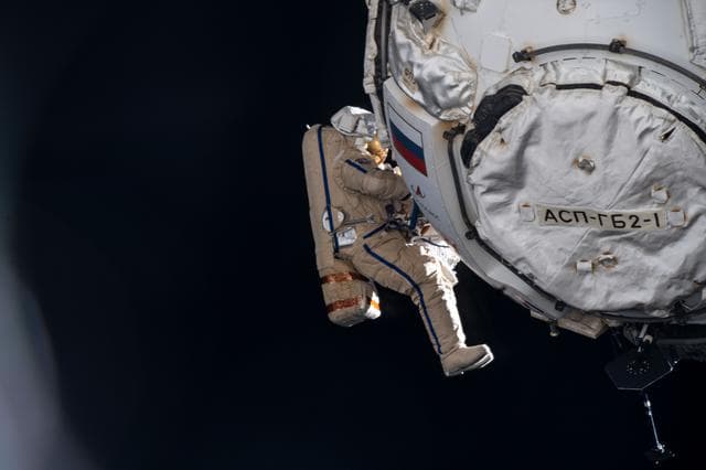 NASA image: iss066e122069