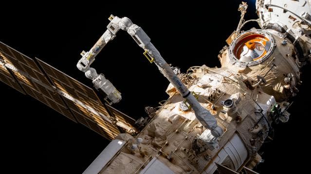 NASA image: iss067e034865