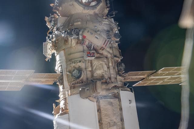 NASA image: iss067e034905
