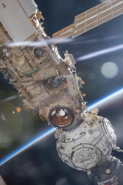 NASA image: iss067e034910