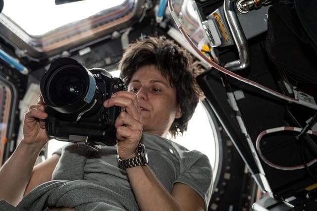 iss067e070688