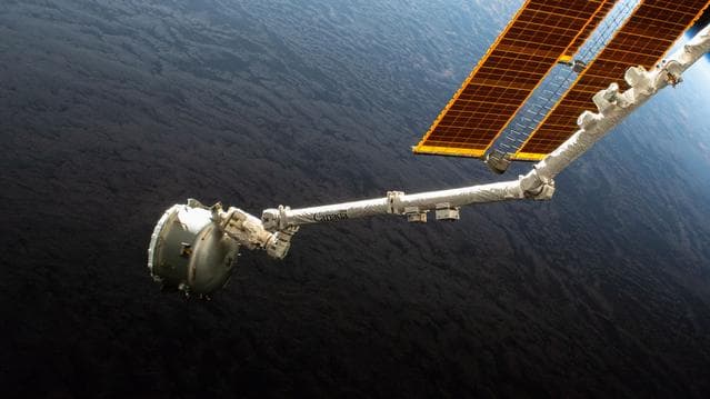NASA image: iss067e174422
