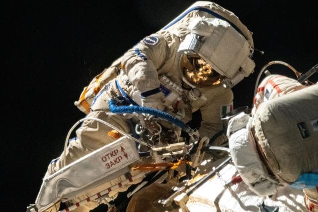 NASA image: iss067e191083