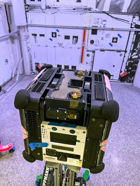 NASA image: jsc2024e016244