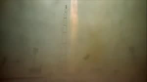 NASA image: ISS Anderson Final