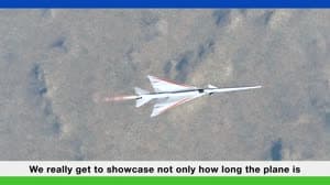NASA image: NASA’s The Quiet Crew | Steven King