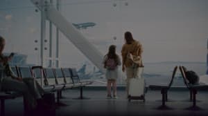 NASA image: NASA: With You When You Fly
