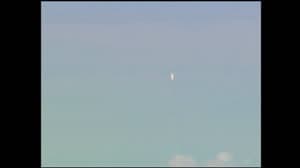 NASA image: KSC-09-S-00121